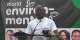 “Hold the Mayor Responsible”: Local Government Minister Blasts SekondiTakoradi Over Filth, Plastic Waste Surge