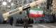 Iran launches ballistic missiles at Bahrain, Kuwait after US hits its radar sites