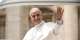 Pope visits Spain to highlight migration amid political tensions