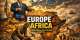 For over 500 years, Europeans have shown us their true colours — yet we Black Africans remain colour-blind. How? Why?