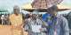 North East Bissa Chairman Calls for Unity, Education, and Development