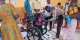 Kekeli Foundation transforms lives of children with developmental disabilities