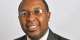 The R148 Million Question: Why Absa Bank Shareholders Just Revolted Over CEO, Kenny Fihlas Pay