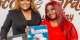 TikTok Star Lopez Unveils Hidden Fashion Talent, Vows to Build Major Showroom