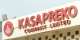 The Kasapreko Blueprint: How a Family Business Conquered the Stock Market Without Losing Its Soul