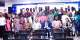 Young Entrepreneurs call for increased Adwumawura funding, conversion of NEIP to National Youth Enterprise Agency