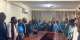 CSU Launches Doctor of Ministry Programme to Tackle Corruption Through Ethical Leadership