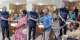 83 Persons With Disabilities Receive GH¢384,200 Support From Disability Fund in Nkoranza