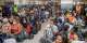 Home Before Harm: Ghanas Repatriation of Citizens Amid South Africas Xenophobic Unrest