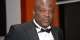 Ibrahim Mahama offers 100 jobs to Ghanaian evacuees from South Africa