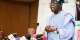 It Is A Pity: So, This Is All Nigerians Can Get From Tinubus Emilokan Declaration