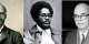 Generous Scholarship Opportunities for Talented African Students and Youths, in Lieu of Reparations - Part 10