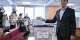 Kosovo votes again in snap election as frustration grows over political gridlock