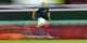 Players to watch: Frances Kylian Mbapp