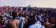 Nigeria: Hundreds of kidnapped women, children freed from Boko Haram jihadists