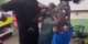 The Tema Polyclinic Attack and Ghanas Healthcare Violence Crisis