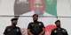 Ghanas Free Speech Reckoning: What the Arrests of Critics Really Reveal About the Mahama Administration