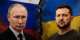 Who Wants the War? The Putin-Zelensky Talks Impasse and the Anatomy of an Unending Conflict