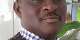 What Is Rape in Ghana- Whether or Not a Woman Can Rape a Man and Whether or Not a Female Below 16 Years Can Become a Rape Victim?