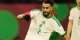 Africas finest: Algeria seek to build on mixed history