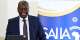 South Africas “Frivolous Lawsuit” Position and the Xenophobia Debate: Diplomacy, Denial, and the Unanswered Questions