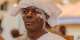 Tanyigbe Dzafe unveils new divisional chief, roll out development agenda