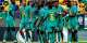 Senegal have the quality to go far at the FIFA World Cup 2026