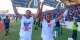 2026 World Cup: Cape Verde ready to make history with a first appearance on football’s biggest stage
