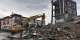 Death toll rises to two as rescue efforts continue in Avenor building collapse
