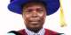 Investigation committee uncover GH¢19.5m loss at Bolgatanga Technical University, recommend VC’s removal