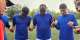 From pew to pitch, Cameroonian priest builds bridges in French banlieue