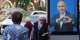 Armenias elections to deliver verdict on cautious pivot west