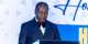 Democracy cannot function if opposition fear punishment for expressing political views — Afenyo-Markin