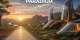THE NZILA SPIRIT-TECH PARADIGM: A Manifesto for the Next Age of Technological Innovations
