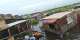 NADMO blamesunauthorisedconstruction, poor sanitation for Tema West floods