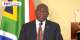 Ramaphosa Warns Against Vigilante Crackdowns on Foreign Nationals