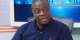 Global InfoAnalytics Boss Rejects Claims Polls Are Destabilising NDC