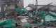 Avenor Building Collapses; One Critical, More Feared Trapped as Rescue Mission Intensifies