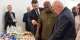 Mahama Tours Belarus AgroHub; Pushes for Tech Partnerships to Transform Ghana’s Farming Sector