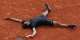 French Open 2026: Alexander Zverev wins first Grand Slam title with victory over Flavio Cobolli
