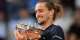 French Open 2026: Alexander Zverev wins first Grand Slam title with victory over Flavio Cobolli