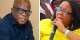 I have defeated him four times — Linda Ocloo jabs Prof Kpessa Whyte over paid award claim