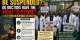 Should the KATH CEO Be Suspended? Do Doctors Have the Right to Strike? A Legal and Policy Perspective