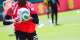Goalkeeper Paul Reverson eyes future Black Stars role despite 2026 World Cup snub