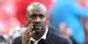2026 World Cup: It is unfortunate Otto Addo will not lead Black Stars - Henry Asante Twum