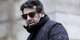 French singer Patrick Bruel held for questioning over sexual assault allegations
