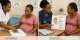 Beyond The Consent Form: Informed Consent, Patient Autonomy, And Choice-Centred Surgical Care In Ghana