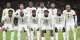 2026 World Cup: Black Stars set sights on knockout stage as GFA defines minimum target