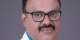 Why Brain Tumours Are Often Diagnosed Late in India: Symptoms People Commonly Ignore