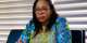 I have done a lot to deserve Best Regional Minister award — Linda Ocloo